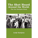 The Shot Heard Around the World: The Joe Gaetjens Story
