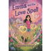 Emma and the Love Spell