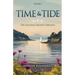 Time & Tide