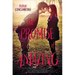 The Promise of Amazing