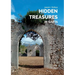 Hidden Treasures in Gaeta