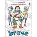 Brave