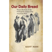 Our Daily Bread: Wages, Workers, and the Political Economy of the American West