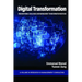 Digital Transformation: Organizational Challenges and Management Transformation Methods