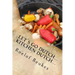 Let`s Go Dutch... Kitchen Dutch...: Traditional South African Camping recipes