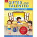 Gifted and Talented OLSAT Test Prep Grade 2: Gifted Test Prep Book for the OLSAT Level C; Workbook for Children in Grade 2