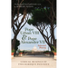 Pope Urban VIII and Pope Alexander VII: Selected Poetry: Lyrical Musings of Two Baroque Pontiffs