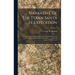 Narrative Of The Texan Santa Fé Expedition: Comprising A Description Of A Tour Through Texas And Across The Great Southwestern Prairies, ..., And Fina