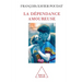 Romantic Dependence / La Dépendance amoureuse: Quand le sexe et l'amour deviennent des drogues