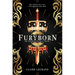 Furyborn