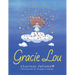 Gracie Lou