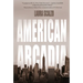 American Arcadia