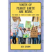 Youth of Planet Earth Are Rising: The Sequel to Youth of Planet Earth: Arise