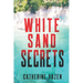 White Sand Secrets