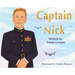 Captain Nick