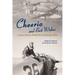 Cheerio and Best Wishes: Letters from a World War II Hoosier Pilot