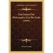 Das Ganze Der Philosophie Und Ihr Ende (1896)