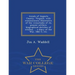 Annals of Augusta County, Virginia, with Reminiscences Illustrative of the Vicissitudes of Its Pioneer Settlers: Biographical Sketches of Citizens, ..
