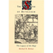The Star of Bethlehem: The Legacy of the Magi