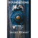 Foundations