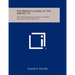 The Breech Loader In The Service, V1: The Developments Of One Hundred And One Years, 1816-1917