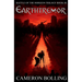 Earthtremor