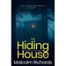 The Hiding House