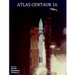 Atlas-Centaur 16