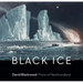 Black Ice: David Blackwood: Prints of Newfoundland