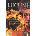 Lucumi, Yoruba People: The Genesis Book of African Orisha Deities and their Presence Cuban Santeria