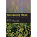 Navigating Hope: Cultivating Inclusive Optimism in a Complex World