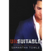 Unsuitable