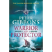 Warrior and Protector