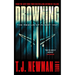 Drowning: The Rescue of Flight 1421