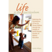 Life Is the Curriculum
