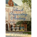 Ulwich Preparatory Academy: The Complete Set