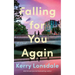 Falling for You Again