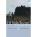 Of Irish Descent: Origin Stories, Genealogy, & the Politics of Belonging