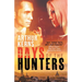 Days of the Hunters: Intrigue, Mayhem, and Romance in Sunny Italy