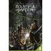 Bountiful Garden Vol. 1 Gn
