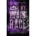 Make My Heart Race