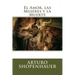 El Amor, las Mujeres y la Muerte