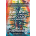 American Indigenous Democracy: A Call for Interdependence