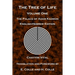 The Tree of Life: The Palace of Adam Kadmon - English-Hebrew Edition