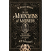 In the Mountains of Madness: The Life and Extraordinary Afterlife of H.P. Lovecraft