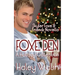 Foxe Den: A Holiday Collection of Skyler Foxe Short Stories