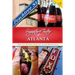 Signature Tastes of Atlanta: Favorite Recipes from our Local Restaurants