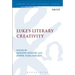 Luke's Literary Creativity