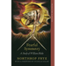 Fearful Symmetry: A Study of William Blake
