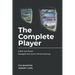The Complete Player: A Brit and A Texan Navigate the Junior Tennis Journey